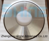 D126 30 дюймовое алмазное шлифовальное колесо для поверхностного шлифовального агрегата цилиндрическая шлифовка