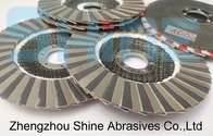 Электроплавленный бриллиантовый диски и колеса для каменного стекло керамики